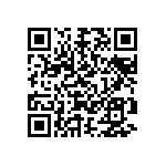 ACT94WD18PB-61490 QRCode