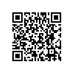 ACT94WD18PC-6149 QRCode