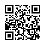 ACT94WD18PD QRCode