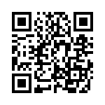 ACT94WD18PE QRCode