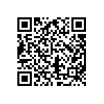 ACT94WD18PN-3025-LC QRCode