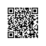 ACT94WD18SB-3025 QRCode