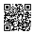 ACT94WD18SC QRCode