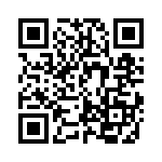 ACT94WD18SD QRCode