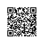 ACT94WD19AB-3025 QRCode
