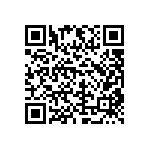 ACT94WD19AN-3025 QRCode