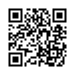 ACT94WD19BB QRCode