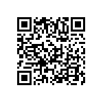 ACT94WD19PA-61490 QRCode