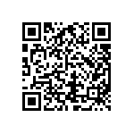 ACT94WD19PB-3025-LC QRCode