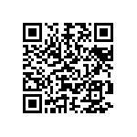 ACT94WD19PB-61490 QRCode