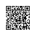 ACT94WD19PC-3025 QRCode