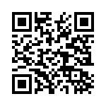 ACT94WD19PC QRCode