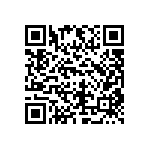 ACT94WD19PD-6149 QRCode