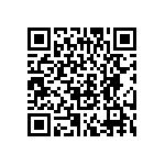 ACT94WD19PE-3025 QRCode