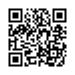 ACT94WD19PE QRCode