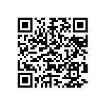 ACT94WD19PN-61490 QRCode