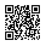 ACT94WD19PN QRCode