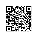 ACT94WD19SA-3025 QRCode