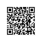 ACT94WD19SB-61490 QRCode