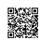 ACT94WD19SC-6149 QRCode