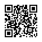 ACT94WD19SC QRCode