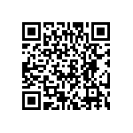 ACT94WD19SE-6149 QRCode