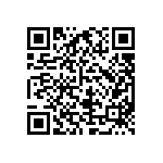 ACT94WD19SN-3025-LC QRCode