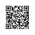 ACT94WD19SN-3025 QRCode