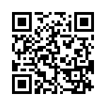 ACT94WD19SN QRCode