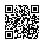 ACT94WD23AA QRCode