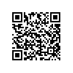 ACT94WD23AB-3025 QRCode