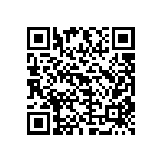 ACT94WD23AN-3025 QRCode