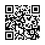 ACT94WD23BN QRCode