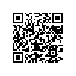 ACT94WD23PA-3025-LC QRCode