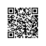 ACT94WD23PA-3025 QRCode