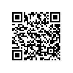 ACT94WD23PB-3025 QRCode