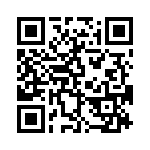 ACT94WD23PB QRCode