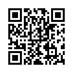 ACT94WD23PN-LC QRCode