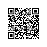 ACT94WD23SA-3025-LC QRCode