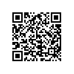 ACT94WD23SB-3025-LC QRCode