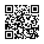 ACT94WD23SB-LC QRCode