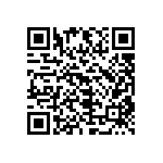 ACT94WD23SN-3025 QRCode