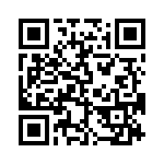 ACT94WD35BA QRCode