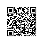 ACT94WD35BB-3025 QRCode