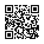 ACT94WD35BB QRCode