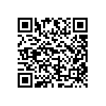ACT94WD35BN-3025 QRCode
