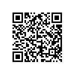 ACT94WD35PA-3025-LC QRCode