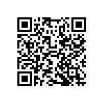 ACT94WD35PA-61490 QRCode