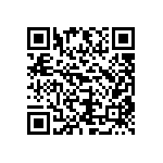 ACT94WD35PB-3025 QRCode