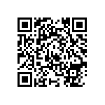 ACT94WD35PB-61490 QRCode